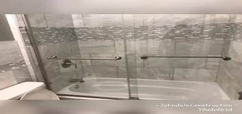 Photos by Johndale LLC #2