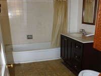 Photos by Scribner's Construction #1