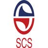 Sepe Construction Services, Inc logo