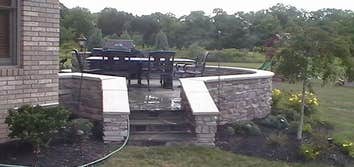 Photos by El Guero's Landscaping LLC #2