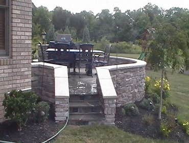 Photos by El Guero's Landscaping LLC #2