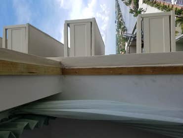 Photos from Mediterranean Impact Windows Inc