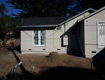 Photos from RRR Construction