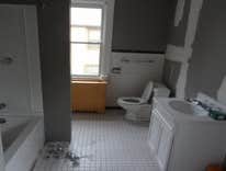 Photos by Sp Arch Inc #1