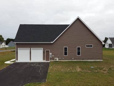 Photos by MadClay Homes LLC #1