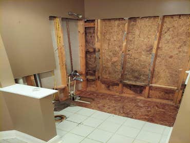 Photos by Porterrobert LLC #15