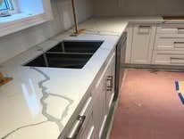 Photos by Broad Oaks Construction Inc #3