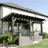 Photos by Strong Rock Pavers Inc #1