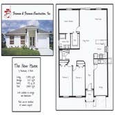 Photos by Freeman & Freeman, Inc #1