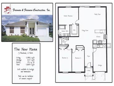 Photos by Freeman & Freeman, Inc #1