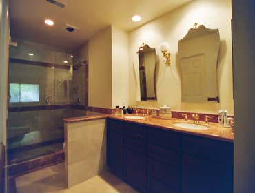 Photos from American Classic Construction Inc