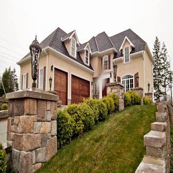 Building and Remodeling