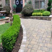 Photos by Spokane Landscape Design Experts #1