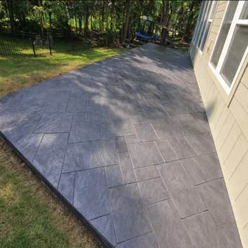 Photos by Kansas City Concrete Contractors #1