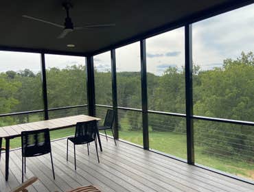 Photos by Theobold and Botto Construction #3