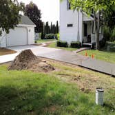 Photos by High Country Construction Inc #1