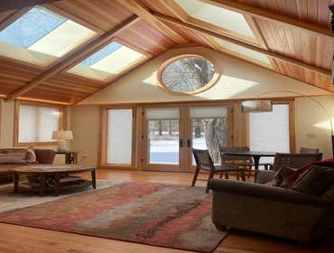 Photos by Oxbow Design Build, LLC #1