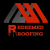 Redeemed Roofing INC logo
