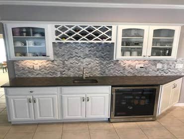 Photos by Cavela Construction #1