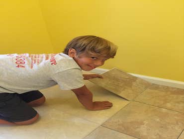 Photo(s) from Allen P Fennimore Home Improvement