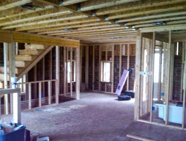 Photos by Clearwater Renovations LLC #1