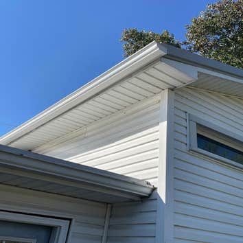 Storm Guard Roofing of Columbus