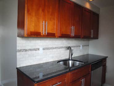 Photos from Rosul Contracting Corp