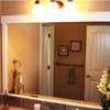Quality Renovation and Carpentry LLC logo