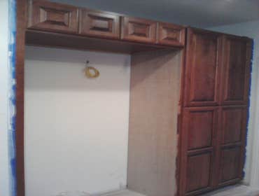 Photos by Vitex Contracting LLC #6