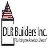 Dlr Builders Inc logo
