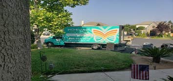 Photos by Monarch Home Services (bakersfield) #1