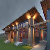 Photos from Bellastro Construction Inc