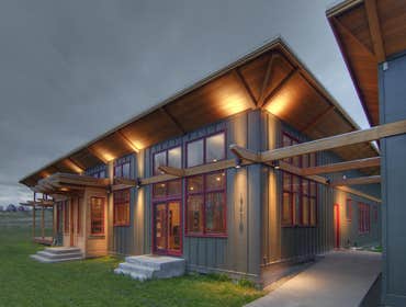 Photos from Bellastro Construction Inc