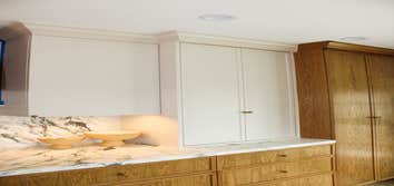 Photos by Jv the New Carpentry #1