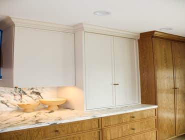 Photos by Jv the New Carpentry #1