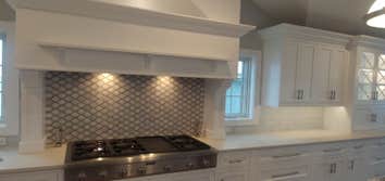 Red Bank Renovations LLC