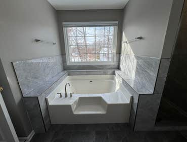 Photos by Executive Improvements #1