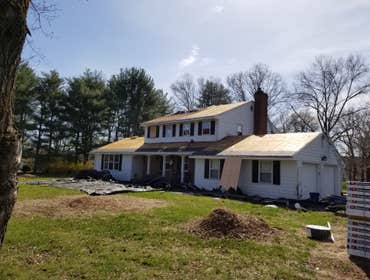 Photos by Budget Renovation LLC #1