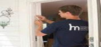 Handyman Matters Chicago 5251 North Central Avenue
Chicago, IL 60630, United States 773-235-0900
http://www.handymanmatters.com/chicago/
Handyman Matte
