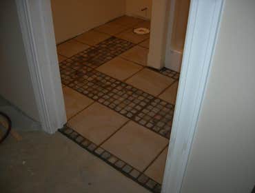 Photos from Dino Santangelo Inc