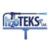 H2oteks Ltd logo