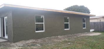 Photos from Authorized Advanced General Contractors Inc Home addition.