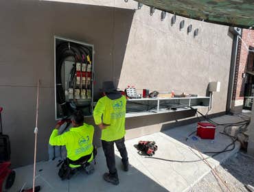 Photos by Jsj Electric Inc #1