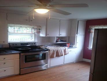 Photos from Crc Construction Company