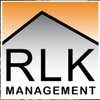 Rlk Management LLC logo