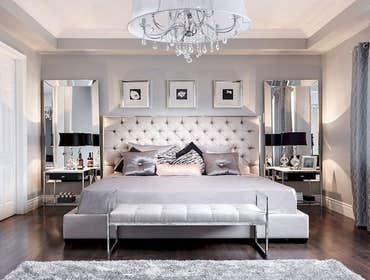 Photos by Umar Home Improvement & Const, Inc #3