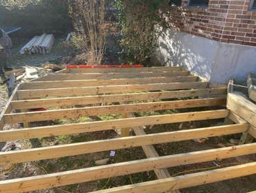 Photos by Texas Remodeling Pros #1