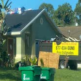Photos by LSCI, Inc dba Sun-Tec Solar Energy & Roofing #1