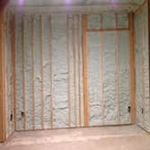 I Foam LLC Photos I-Foam LLC®, is an leading Applicator of spray polyurethane foam insulation and coatings. Using world renowned technology and scienc