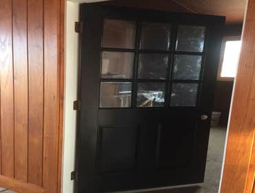 Photos by Juan Gomez Painting LLC #1